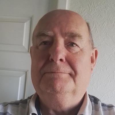 Community member avatar