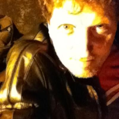 Community member profile picture 7