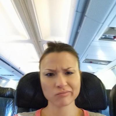 Community member profile picture 2