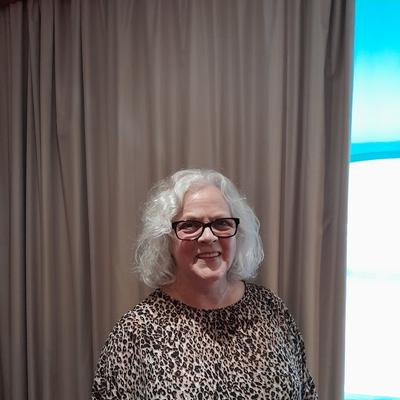 Community member profile picture