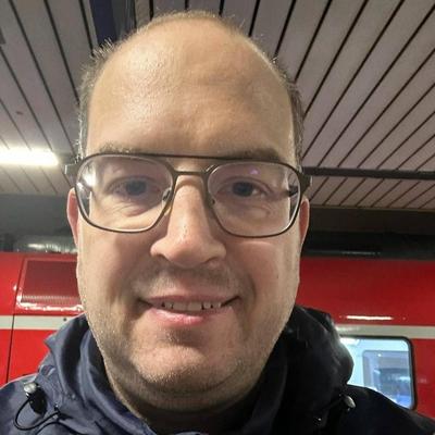 Community member profile picture