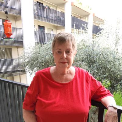 Community member profile picture 2