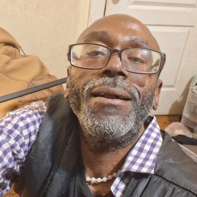 Community member avatar