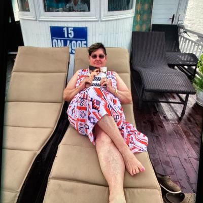 Community member profile picture 10