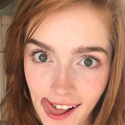 Community member avatar