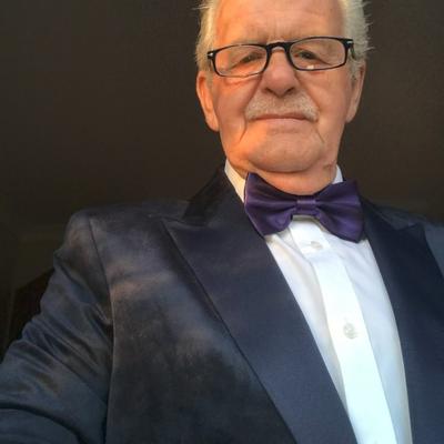 Community member profile picture 9