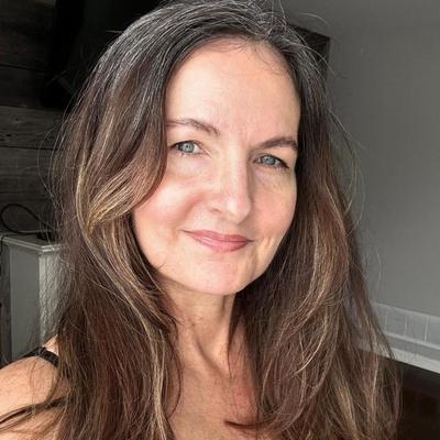 Community member profile picture 8