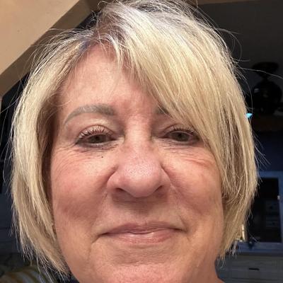 Community member avatar