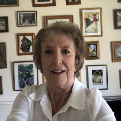 Community member profile picture