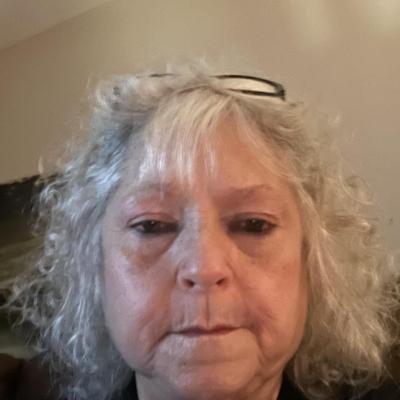 Community member avatar