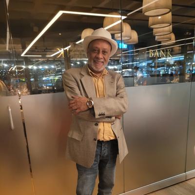 Community member profile picture