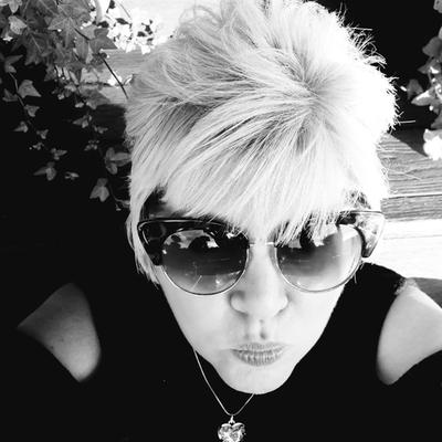 Community member profile picture 10