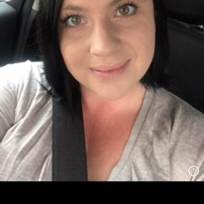 Community member profile picture 4