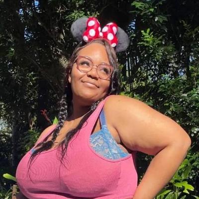 Community member avatar