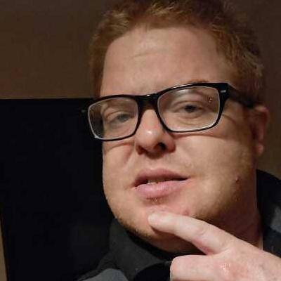 Community member profile picture 7
