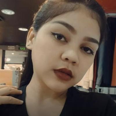 Community member profile picture 10