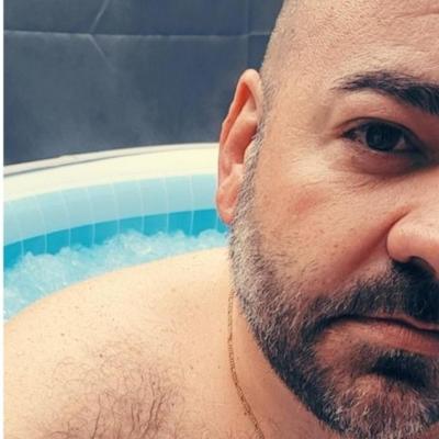 Community member profile picture 9
