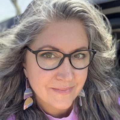 Community member profile picture 4