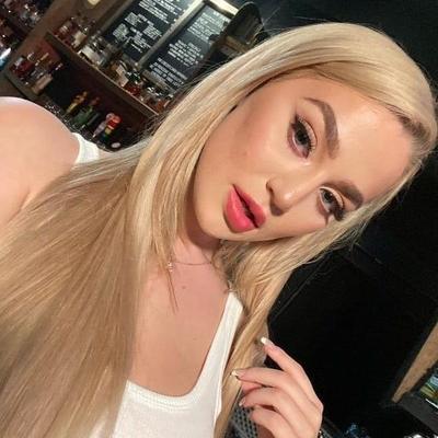 Community member profile picture 4