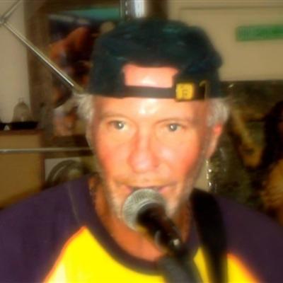 Community member profile picture 1