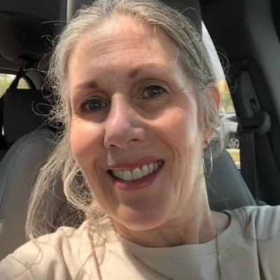 Community member profile picture