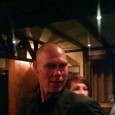 Community member avatar