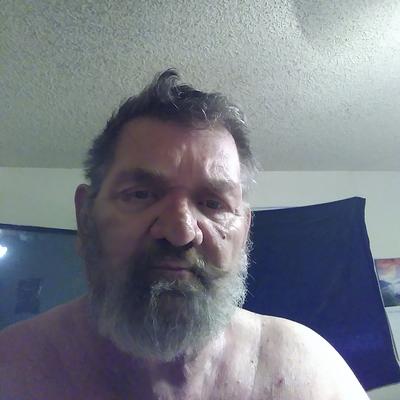 Community member profile picture 7