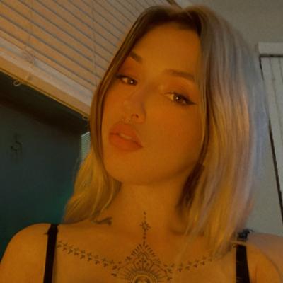 Community member profile picture 4