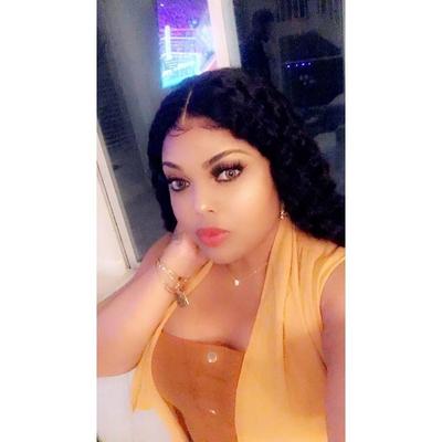 Community member profile picture