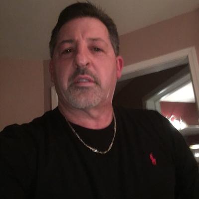 Community member profile picture 5