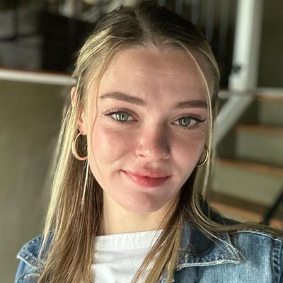 Community member profile picture 4