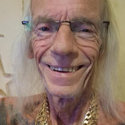 Community member profile picture