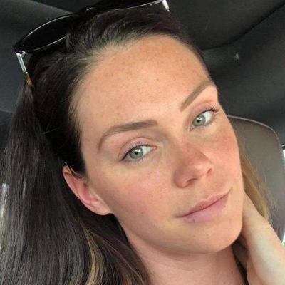 Community member profile picture