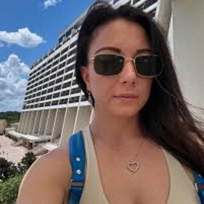 Community member profile picture 6