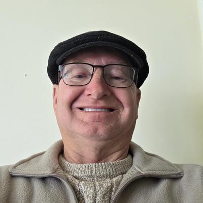 Community member profile picture 3