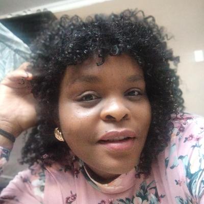Community member profile picture 6