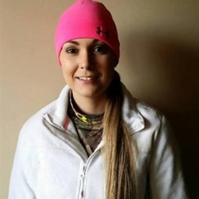 Community member profile picture 4