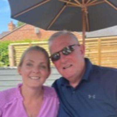 Community member profile picture 3