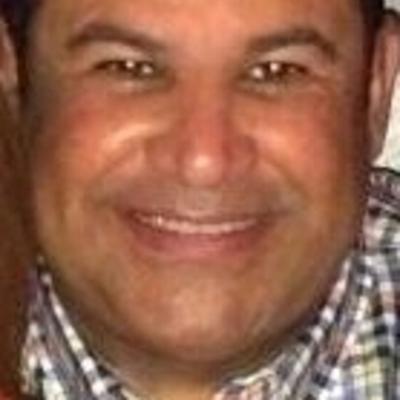 Community member profile picture 5