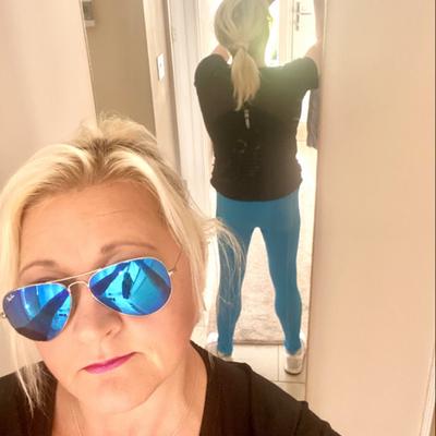 Community member profile picture 2