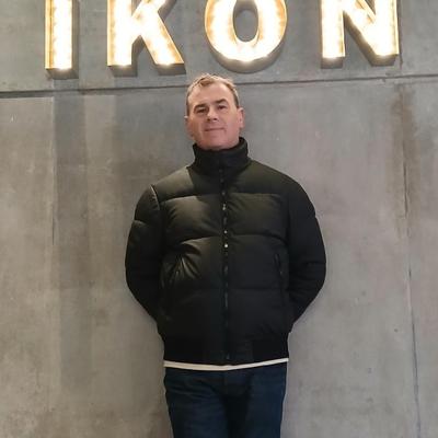 Community member profile picture 5