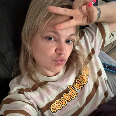 Community member profile picture 8