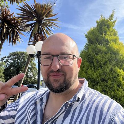 Community member profile picture 7