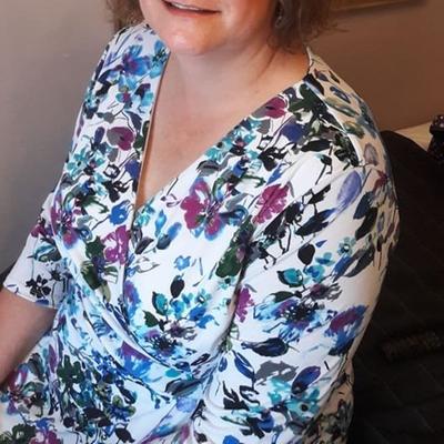 Community member profile picture 4