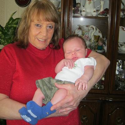 Community member profile picture