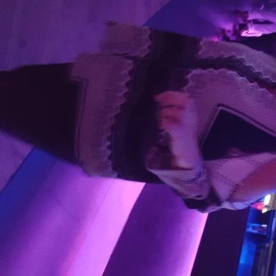 Community member profile picture 2