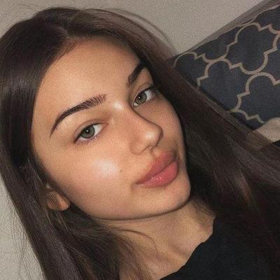 Community member profile picture 4