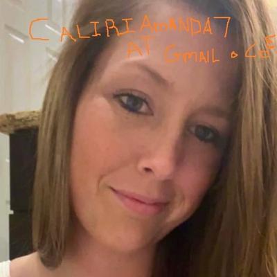 Community member profile picture 6