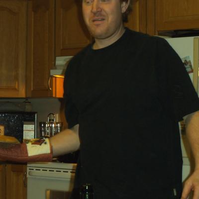 Community member profile picture 3