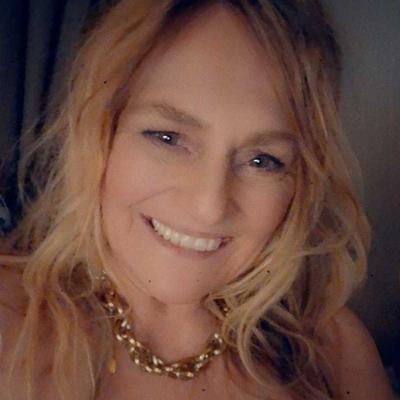 Community member profile picture 2